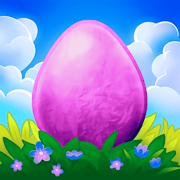 亚洲威尼斯娱乐官方正版下载-亚洲威尼斯娱乐最新中文版2025(Merge Dragons!)下载 v12.14.0 安卓版