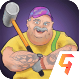 3833金沙app下载官方正版手游下载-3833金沙app下载中文手机版(Junkyard Builder)下载 v2.021 安卓版