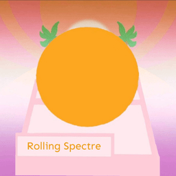 银河贵宾厅在线网址spectre关卡版下载-银河贵宾厅在线网址Rolling Spectre饭制版下载 v3.1.0 安卓版