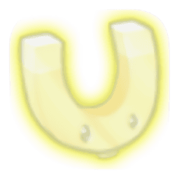 威尼斯v23群系版手机版下载-威尼斯v23群系版(PVZQX)下载 v1.0 安卓版