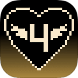 银河贵宾汇下载第四章最新版下载-银河贵宾汇下载第四章手机版(Deltarune Chapter 4)下载 v1.0.0 安卓版