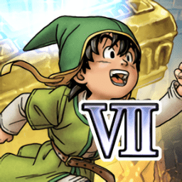 威尼斯正规官网手游下载-威尼斯正规官网手机版下载 v1.0.0 安卓版