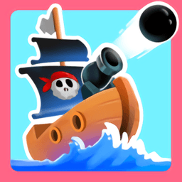 9570官方金沙入口登录手机版下载-9570官方金沙入口登录游戏下载 v0.1 安卓版