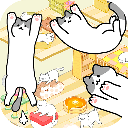 巴黎人blr2288乐园下载安装最新版-巴黎人blr2288乐园官方版下载 v1.0 安卓版