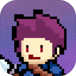 7060澳门威尼斯人手游下载安装最新版-7060澳门威尼斯人官方正版下载 v1.3.8 安卓版