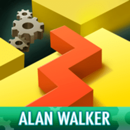 澳门金沙线上平台末日饭制版下载-澳门金沙线上平台末日版(Dancing Line)下载 v2.3.7 安卓版