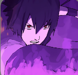 亚洲威尼斯娱乐正版下载-亚洲威尼斯娱乐手机版(同人火影格斗)下载 v1.0.0 安卓版