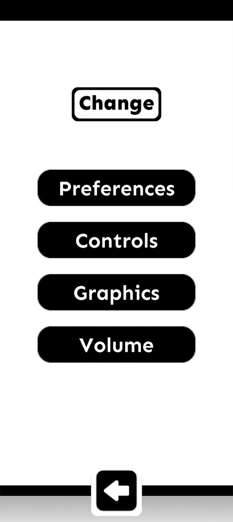 威尼斯人app官方下载饭制版官方下载-威尼斯人app官方下载饭制版(RSR Space)下载 v1.3.0 安卓版游戏画面1