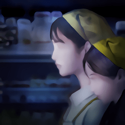 翌日忌夜的银河真人电子游戏中文版下载-翌日忌夜的银河真人电子游戏手机版下载 v1.0 安卓版