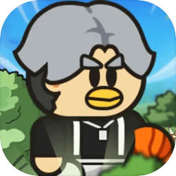 威尼斯1329官方正版下载-威尼斯1329手游下载 v202 安卓版