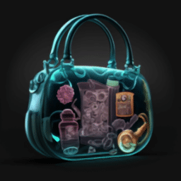 银河网址注册手游下载-银河网址注册中文版(Hidden Stuff)下载 v1.20.16 安卓版