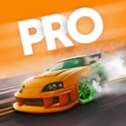 新金沙9822中文版下载-新金沙9822修改版汉化版(Drift Max Pro)下载 v2.5.35 安卓版