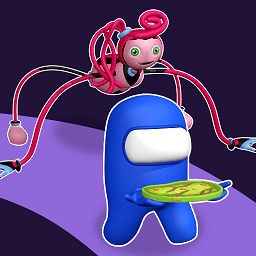 111000银河贵宾最新版下载安装-111000银河贵宾游戏手机版(My Scary Zoo: Monster Tycoon)下载 v1.0.0.9 安卓版