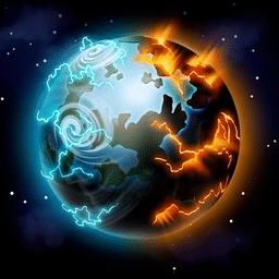 银河贵宾0055下载手机版下载安装最新版-银河贵宾0055下载中文版(Rapture)下载 v1.1.12 安卓版