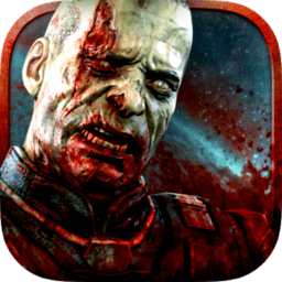 0029cc金沙贵宾会1汉化版下载-0029cc金沙贵宾会1中文最新版下载 v1.2.2 安卓版