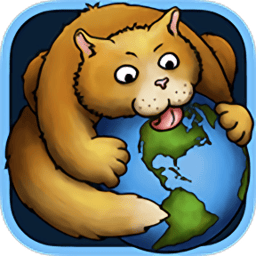 js6666澳门金沙免费完整版下载-js6666澳门金沙官方正版(Tasty Planet 4)下载 v1.2.1 安卓版