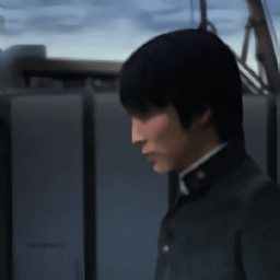 9068银河app下载手游下载-9068银河app下载手机版下载 v1.0 安卓版