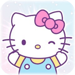 81818威尼斯我的梦之店游戏下载-81818威尼斯我的梦之店免费版下载 v1.0.3 安卓版