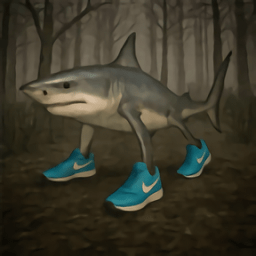 外国163am银河官方中文版下载-外国163am银河游戏(意式脑洞恐怖游戏)下载 v1.0 安卓版