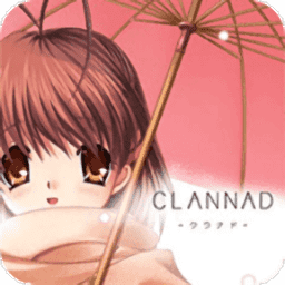 41660金沙光芒守护的小镇汉化版下载-41660金沙光芒守护的小镇游戏下载 v2021.11.12.18 安卓版