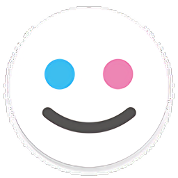 金沙9570下载下载最新版-金沙9570下载1手游(Brain Dots)下载 v2.18.5 安卓版