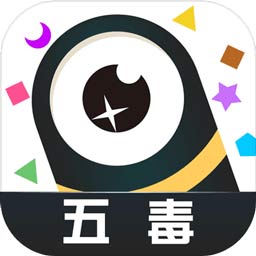 巴黎人app官方正版下载安装-巴黎人app正版最新版下载 v19.64 安卓版