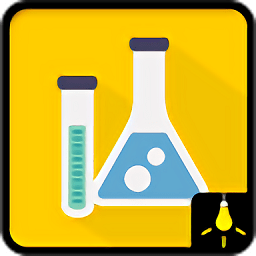 xh999新濠天地下载中文版-xh999新濠天地游戏手机版下载 v1.0 安卓版