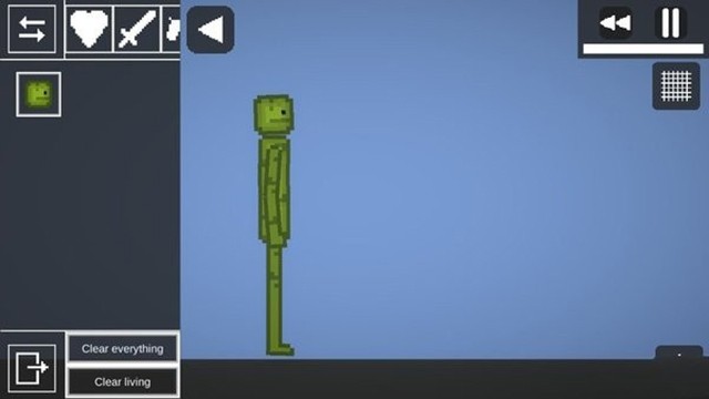 澳门金沙电子官网游乐园7723汉化版下载最新版-澳门金沙电子官网游乐园7723汉化共存版下载 v16.0 安卓版游戏画面4