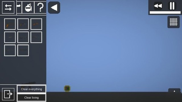 澳门金沙电子官网游乐园7723汉化版下载最新版-澳门金沙电子官网游乐园7723汉化共存版下载 v16.0 安卓版游戏画面3