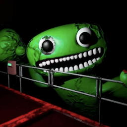 8455新葡萄娱乐入侵游戏下载安装-8455新葡萄娱乐入侵最新版下载 v1.00 安卓版