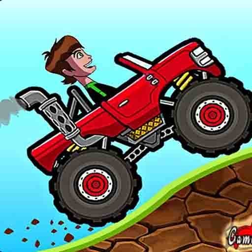 银河优越会下载游戏下载-银河优越会下载单机版下载 v1.0 安卓版