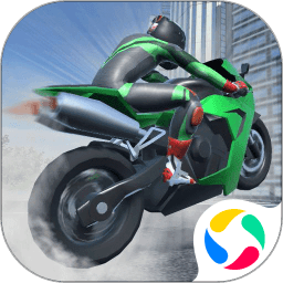 新蒲京官网游戏下载-新蒲京官网游戏最新版下载 v1.0 安卓版