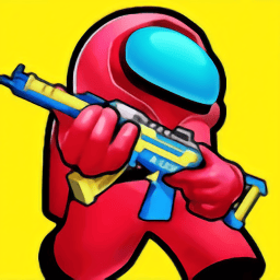 威尼斯188战场手游最新版下载安装-威尼斯188战场手机版下载 v1.0.1 安卓版