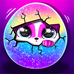 新濠天地452宠物屋游戏下载安装-新濠天地452宠物屋最新版下载 v1.9 安卓版