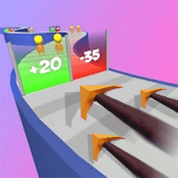 银河官方网站2324作战游戏下载-银河官方网站2324作战2023最新版下载 v1.1 安卓版