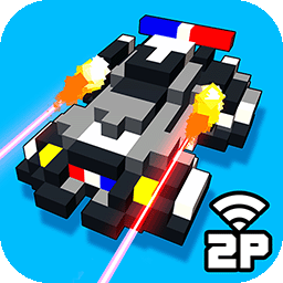 8040威尼斯飞艇游戏最新版下载-8040威尼斯飞艇官方正版下载 v1.1 安卓版