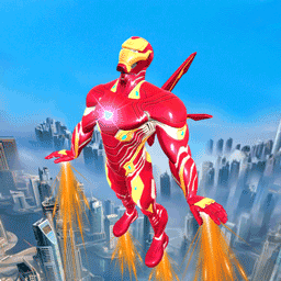 1818vip威尼斯下载游戏下载安装-1818vip威尼斯下载官方版下载 v1.2 安卓版