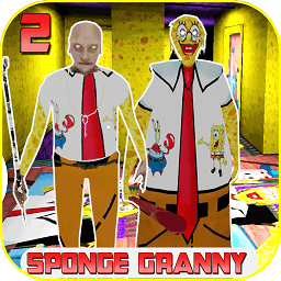 线上银河真人游戏中文版下载-线上银河真人游戏直升机最新版下载 v1.7.3 安卓版