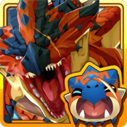 澳门金沙APP物语2手机版下载-澳门金沙APP物语2手机移植下载 v1.0.80 安卓版