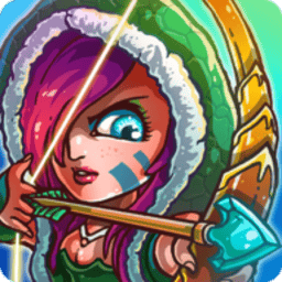 威尼斯人彩票英雄传奇游戏最新版下载-威尼斯人彩票英雄传奇中文版下载 v1.1.1 安卓版