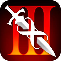 99银河app下载中文版免费下载安装-99银河app下载手游官方正版下载 v1.1.2 安卓版