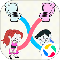 新濠娱乐星力十代游戏下载-新濠娱乐星力十代最新版下载 v0.3 安卓版