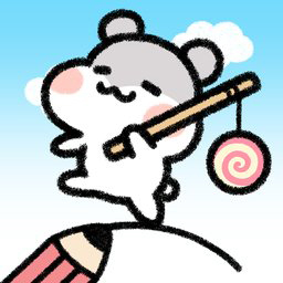 银河贵宾0055中文版下载-银河贵宾0055手游最新版下载 v1.1.5 安卓版