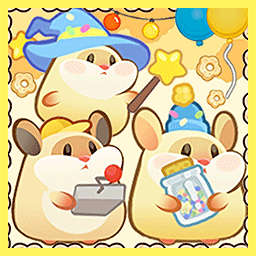 1066vip威尼斯下载做蛋糕模拟器游戏中文版下载-1066vip威尼斯下载做蛋糕模拟器官方正版下载 v1.1 安卓版