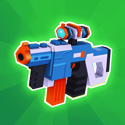 银河平台电子游戏下载安装最新版-银河平台电子游戏最新版下载 v1.1.1 安卓版