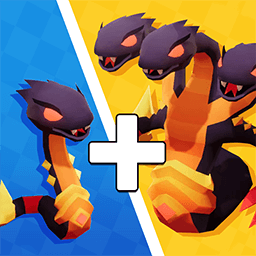 新濠天地xhtd99159游戏下载安装-新濠天地xhtd99159最新版下载 v1.0 安卓版