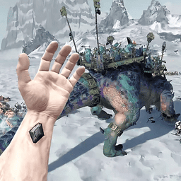 3833金沙官网app生存进化游戏免费下载-3833金沙官网app生存进化官方版下载 v1.0 安卓版