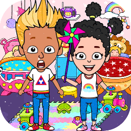 美高梅手机版游戏机最新版下载-美高梅手机版游戏机手机版下载 v1.0 安卓版