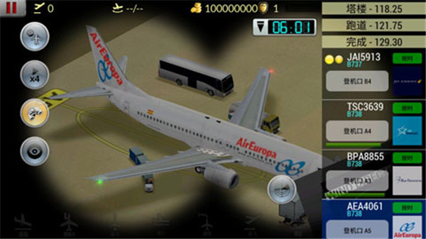 精彩截图-金沙集团1862CC汉化版老版本下载安装-金沙集团1862CC汉化版老版本手游下载v2.4.04