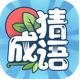 金沙33772红包版下载-金沙33772红包版2021最新下载